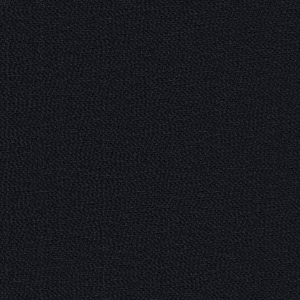 Rohi - Arco - 01566.35 Ebony