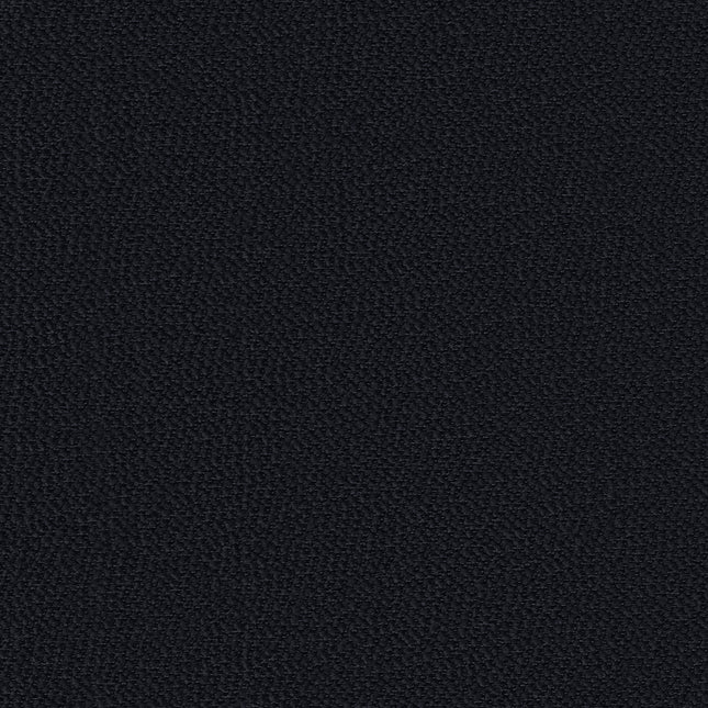 Rohi - Arco - 01566.35 Ebony