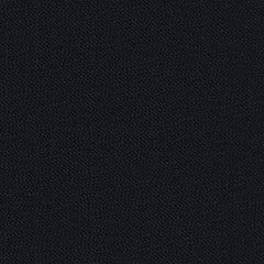Rohi - Arco - 01566.35 Ebony
