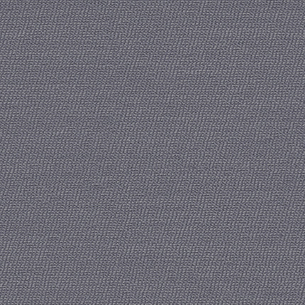 Rohi - Arco - 01566.39 Kies