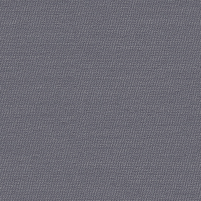 Rohi - Arco - 01566.39 Kies
