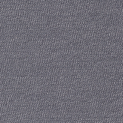 Rohi - Arco - 01566.39 Kies