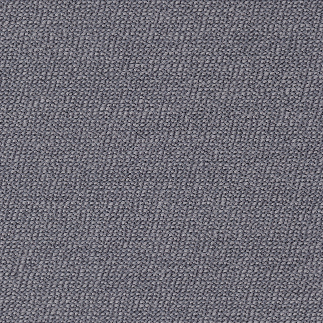 Rohi - Arco - 01566.39 Kies