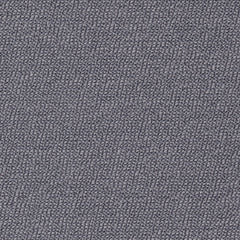 Rohi - Arco - 01566.39 Kies