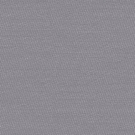 Rohi - Arco - 01566.40 Fels
