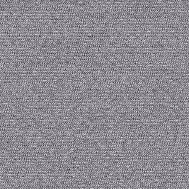 Rohi - Arco - 01566.40 Fels