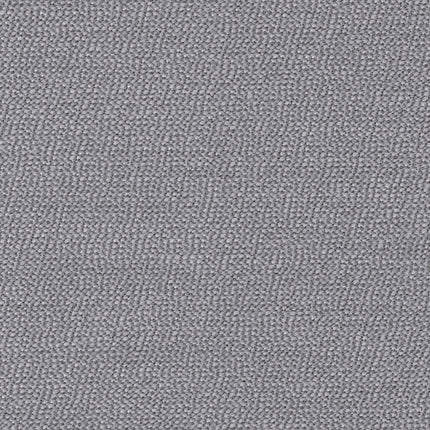 Rohi - Arco - 01566.40 Fels