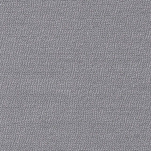 Rohi - Arco - 01566.40 Fels