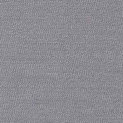 Rohi - Arco - 01566.40 Fels