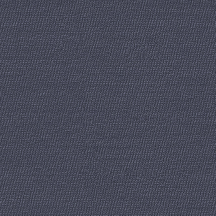 Rohi - Arco - 01566.41 Carbon