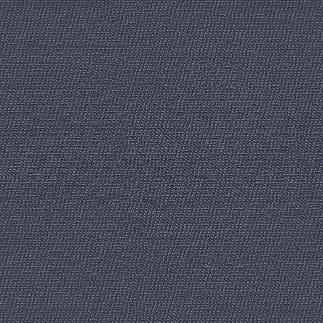 Rohi - Arco - 01566.41 Carbon