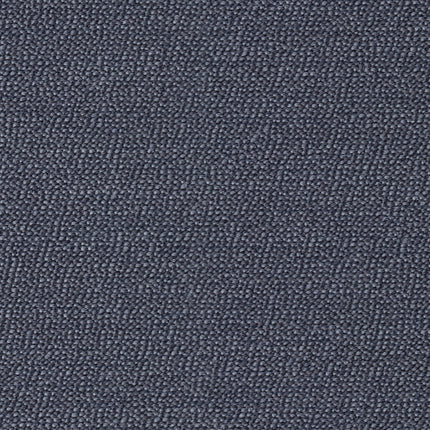 Rohi - Arco - 01566.41 Carbon
