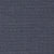 Rohi - Arco - 01566.41 Carbon