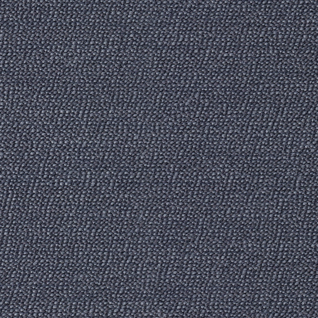 Rohi - Arco - 01566.41 Carbon