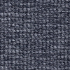 Rohi - Arco - 01566.41 Carbon