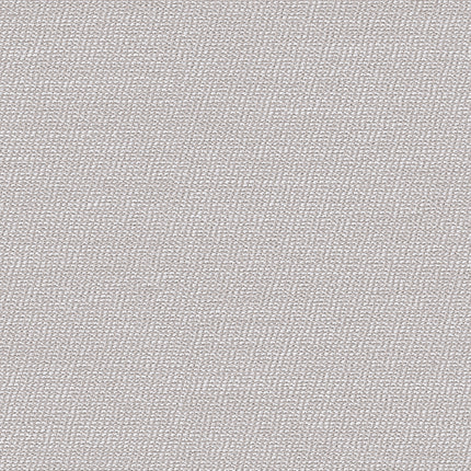 Rohi - Arco - 01566.42 Arctic