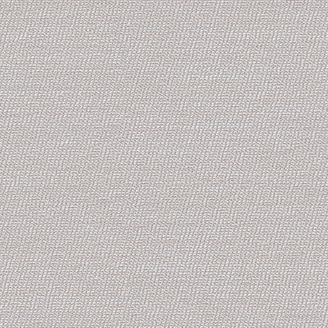 Rohi - Arco - 01566.42 Arctic