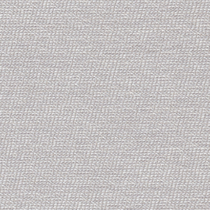Rohi - Arco - 01566.42 Arctic