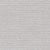 Rohi - Arco - 01566.42 Arctic