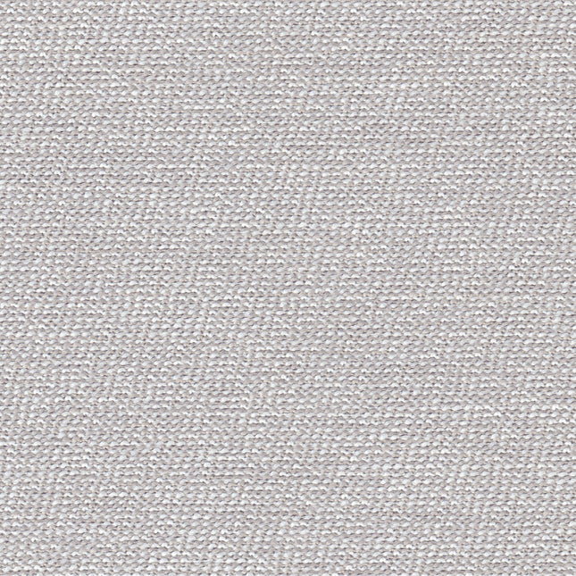 Rohi - Arco - 01566.42 Arctic