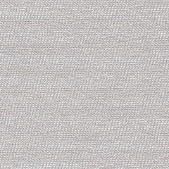 Rohi - Arco - 01566.42 Arctic