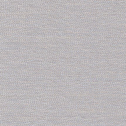 Rohi - Arco - 01566.43 Ice