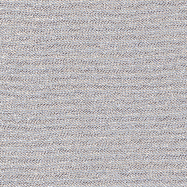 Rohi - Arco - 01566.43 Ice