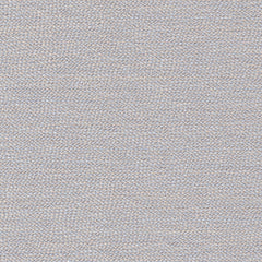 Rohi - Arco - 01566.43 Ice