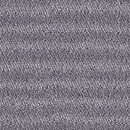 Rohi - Arco - 01566.44 Gravel