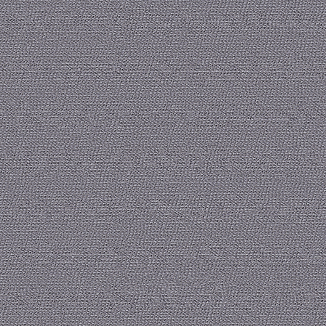 Rohi - Arco - 01566.44 Gravel