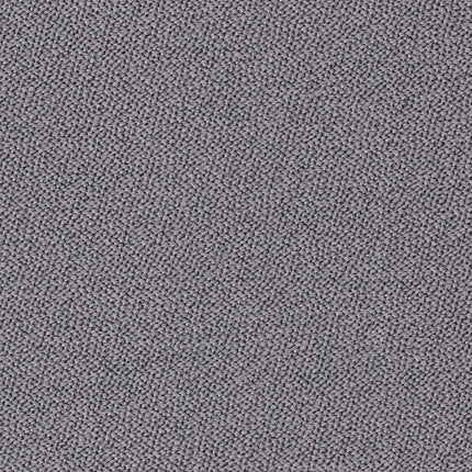 Rohi - Arco - 01566.44 Gravel
