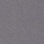 Rohi - Arco - 01566.44 Gravel