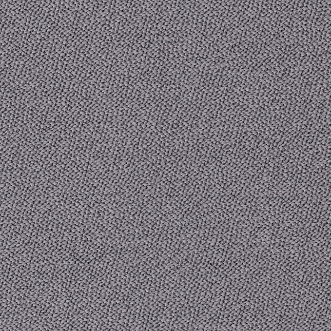 Rohi - Arco - 01566.44 Gravel