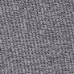 Rohi - Arco - 01566.44 Gravel