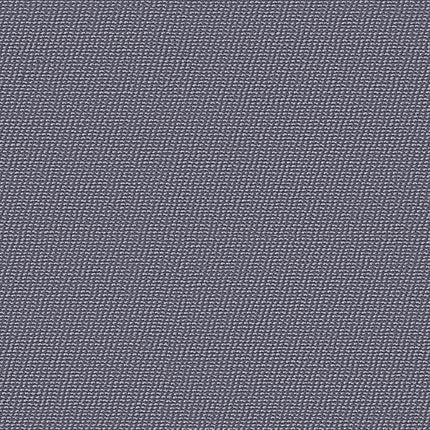 Rohi - Arco - 01566.45 Pebble