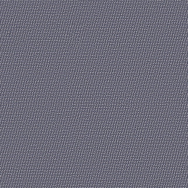 Rohi - Arco - 01566.45 Pebble