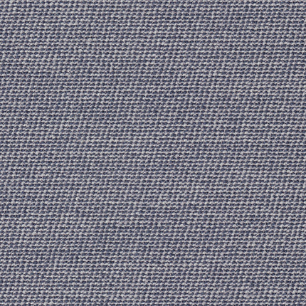 Rohi - Arco - 01566.45 Pebble