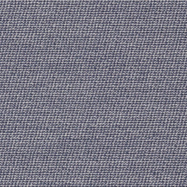 Rohi - Arco - 01566.45 Pebble