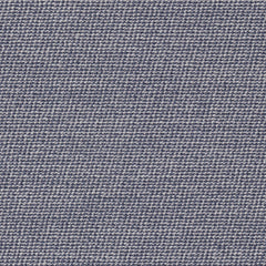 Rohi - Arco - 01566.45 Pebble