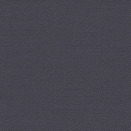 Rohi - Arco - 01566.46 Asphalt