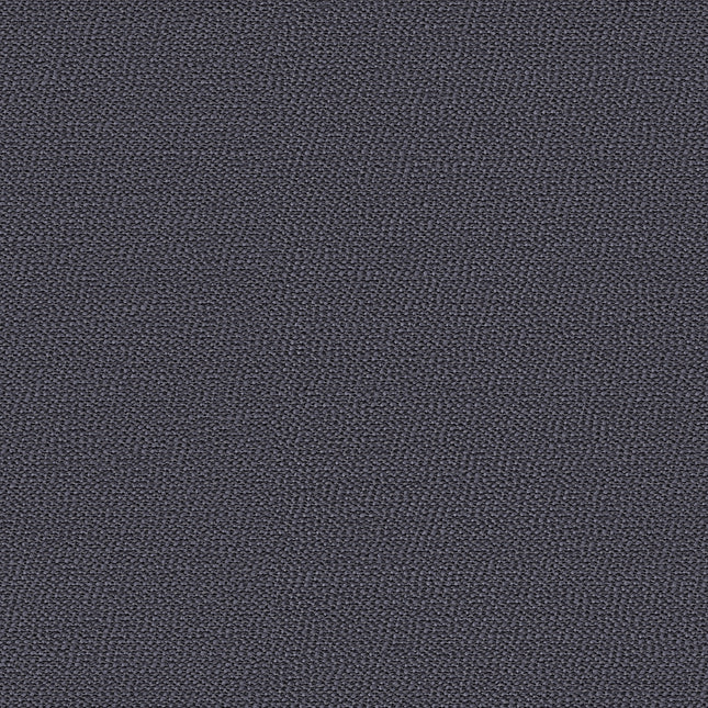 Rohi - Arco - 01566.46 Asphalt