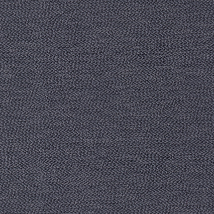 Rohi - Arco - 01566.46 Asphalt