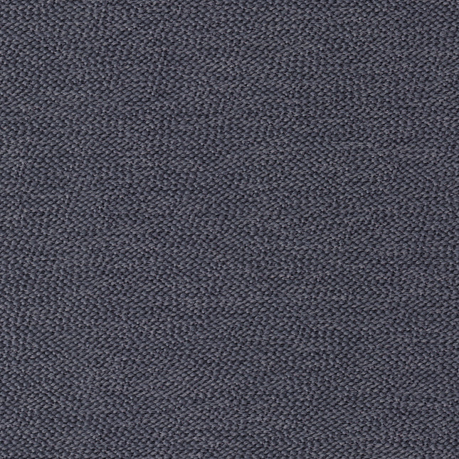 Rohi - Arco - 01566.46 Asphalt
