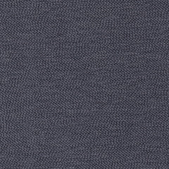 Rohi - Arco - 01566.46 Asphalt