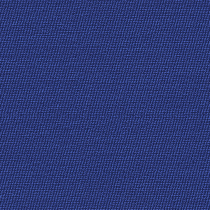 Rohi - Arco - 01566.49 Cobalt