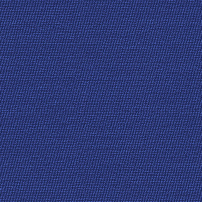 Rohi - Arco - 01566.49 Cobalt