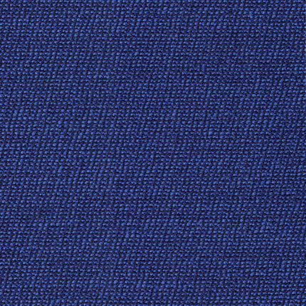 Rohi - Arco - 01566.49 Cobalt