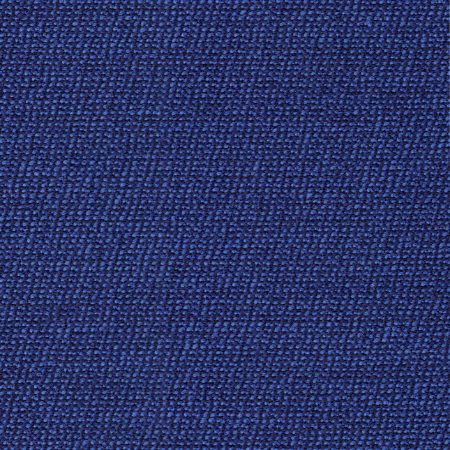 Rohi - Arco - 01566.49 Cobalt