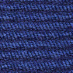 Rohi - Arco - 01566.49 Cobalt