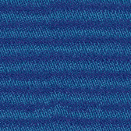 Rohi - Arco - 01566.50 Mare
